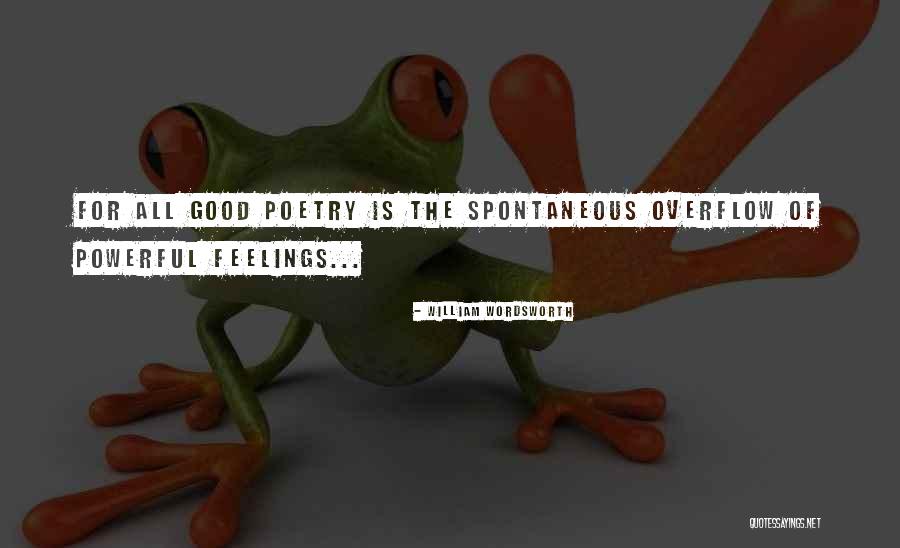 Verluchtings Quotes By William Wordsworth Verluchtings Quotes By William Wordsworth