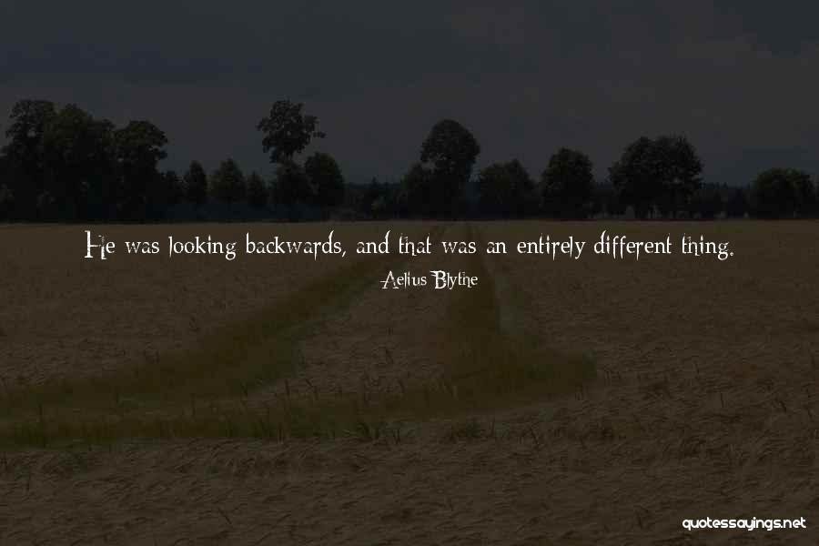 Verlys Bowl Quotes By Aelius Blythe Verlys Bowl Quotes By Aelius Blythe