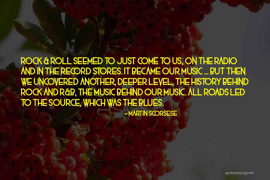 Verlys Bowl Quotes By Martin Scorsese Verlys Bowl Quotes By Martin Scorsese