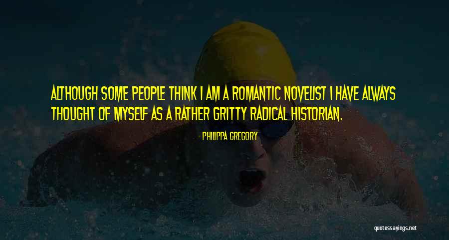 Verlys Bowl Quotes By Philippa Gregory Verlys Bowl Quotes By Philippa Gregory