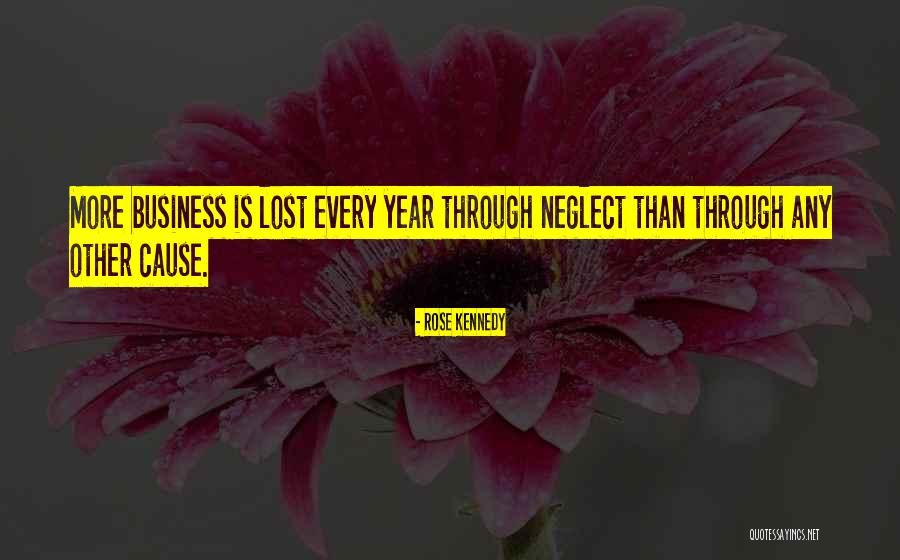 Verlys Bowl Quotes By Rose Kennedy Verlys Bowl Quotes By Rose Kennedy