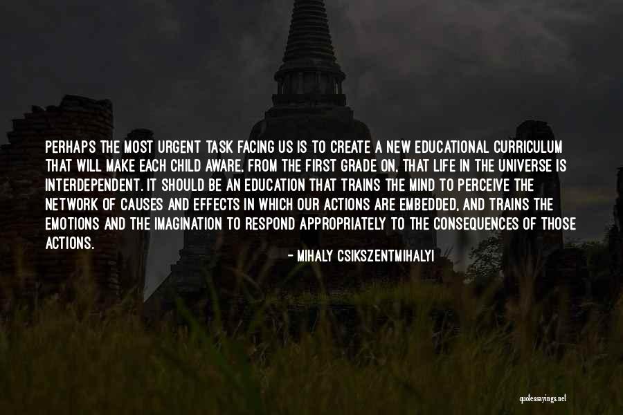 Vermaak Pathlab Quotes By Mihaly Csikszentmihalyi Vermaak Pathlab Quotes By Mihaly Csikszentmihalyi