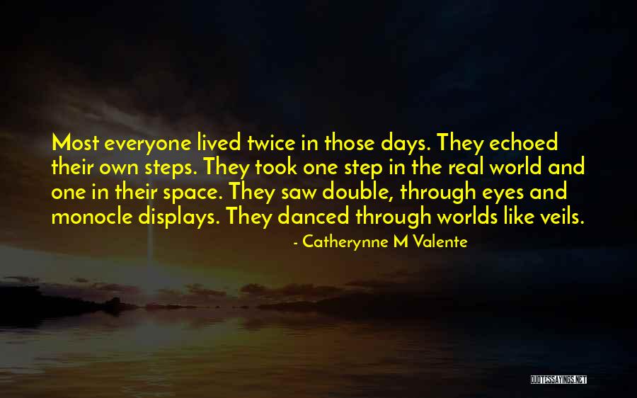 Vermaelen Chiropractic N Quotes By Catherynne M Valente Vermaelen Chiropractic N Quotes By Catherynne M Valente