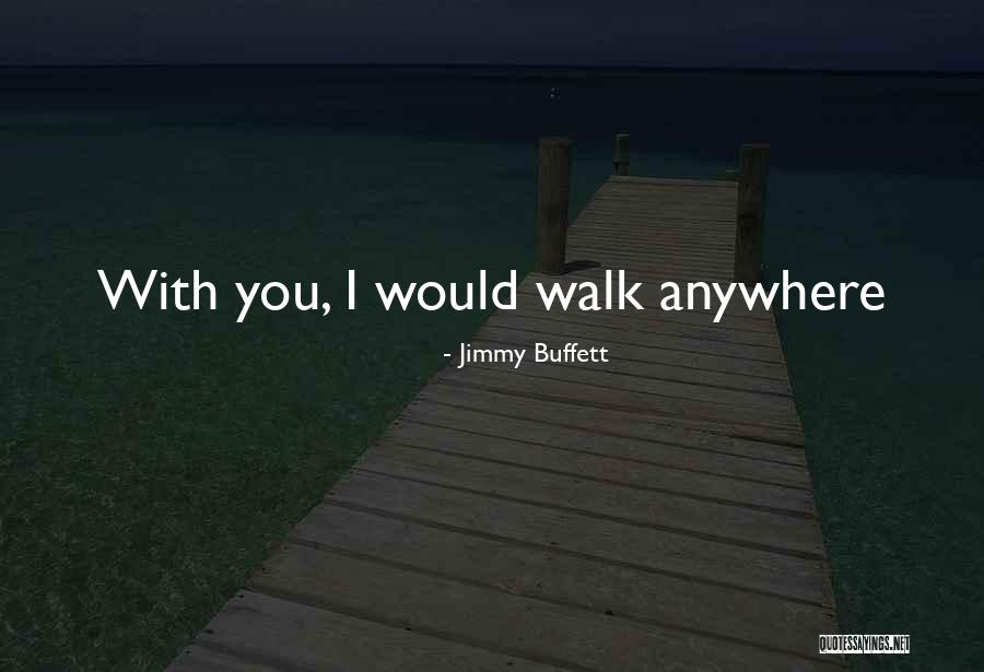 Vermaelen Projects Quotes By Jimmy Buffett Vermaelen Projects Quotes By Jimmy Buffett