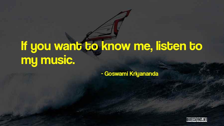 Vermage Quotes By Goswami Kriyananda Vermage Quotes By Goswami Kriyananda