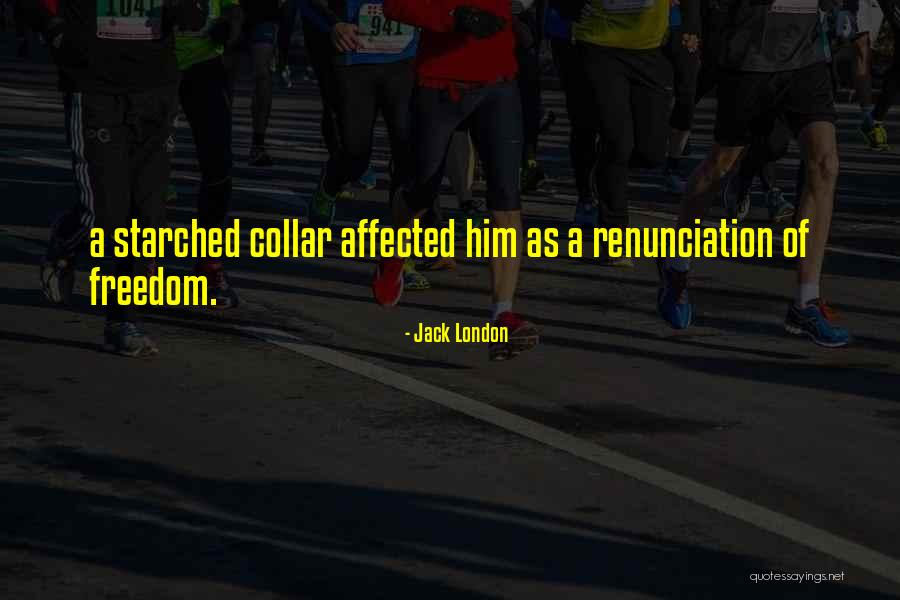 Vermage Quotes By Jack London