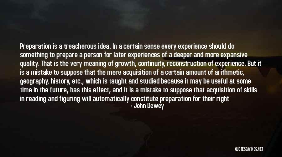 Vermage Quotes By John Dewey Vermage Quotes By John Dewey