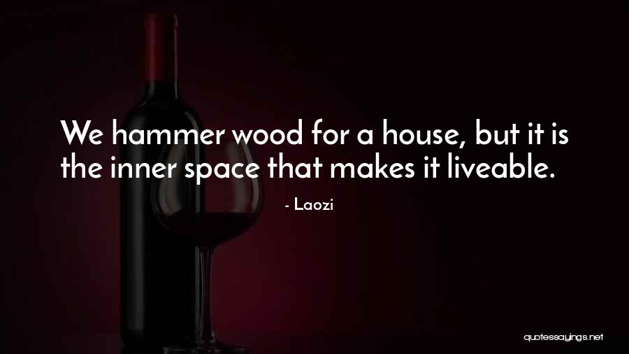 Vermage Quotes By Laozi Vermage Quotes By Laozi
