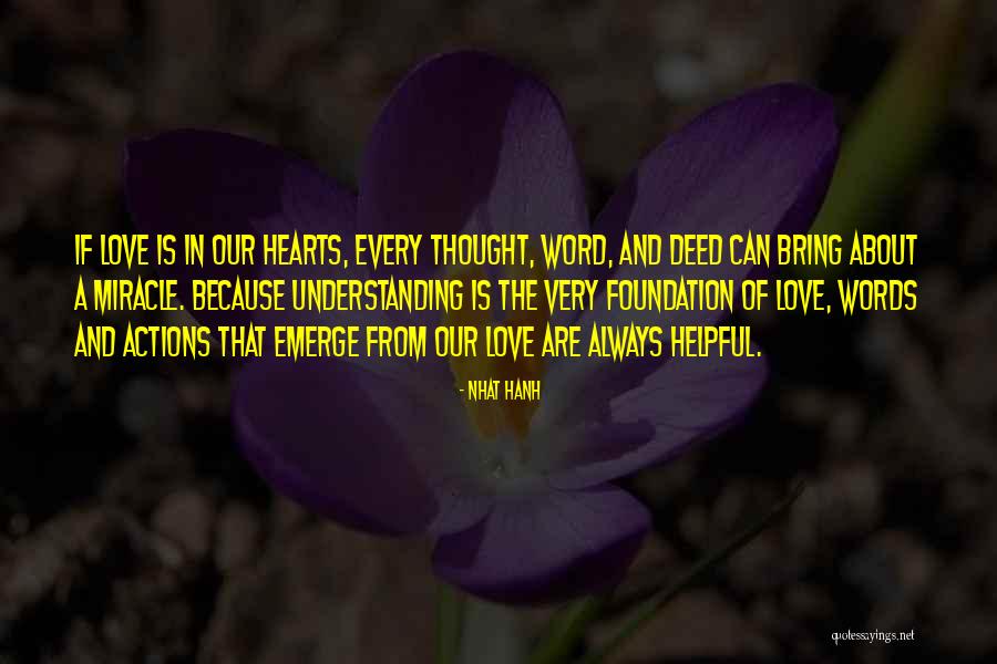 Vermage Quotes By Nhat Hanh Vermage Quotes By Nhat Hanh