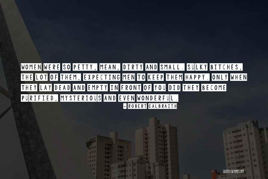 Vermage Quotes By Robert Galbraith Vermage Quotes By Robert Galbraith