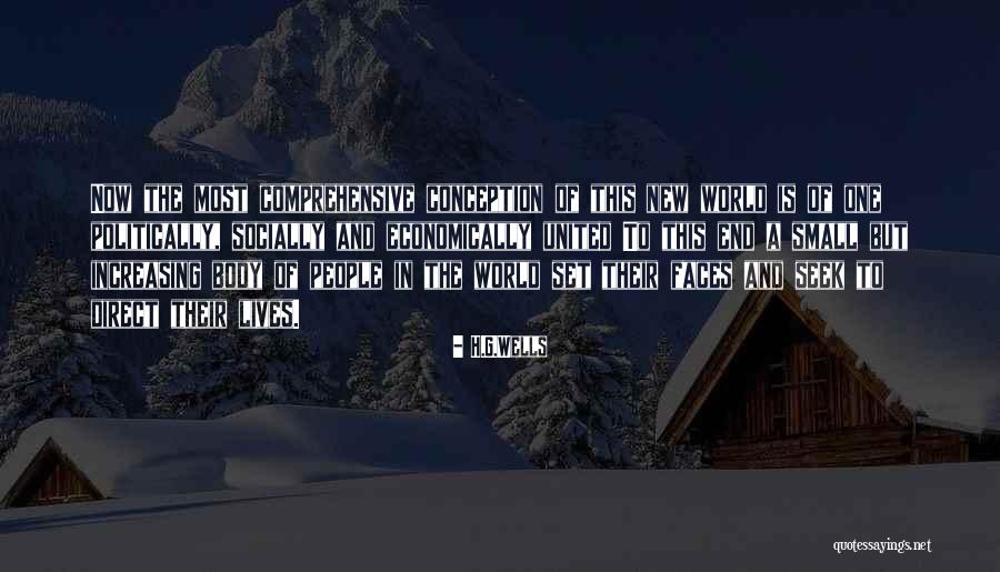 Vermageringsdieet Quotes By H.G.Wells Vermageringsdieet Quotes By H.G.Wells