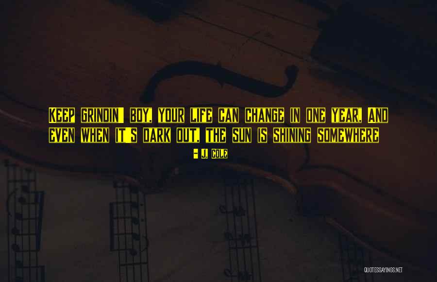 Vermaland Quotes By J. Cole Vermaland Quotes By J. Cole