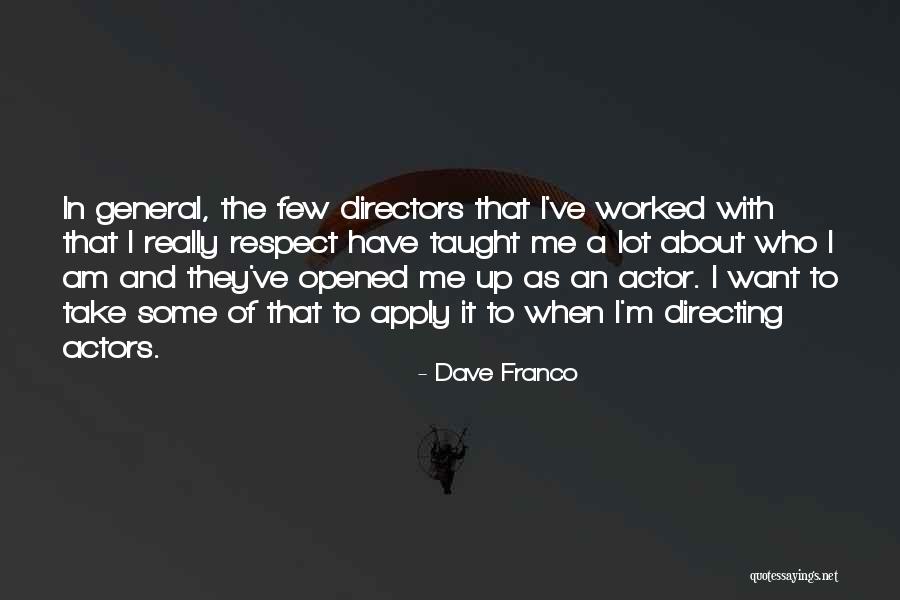 Vermander Color Quotes By Dave Franco Vermander Color Quotes By Dave Franco
