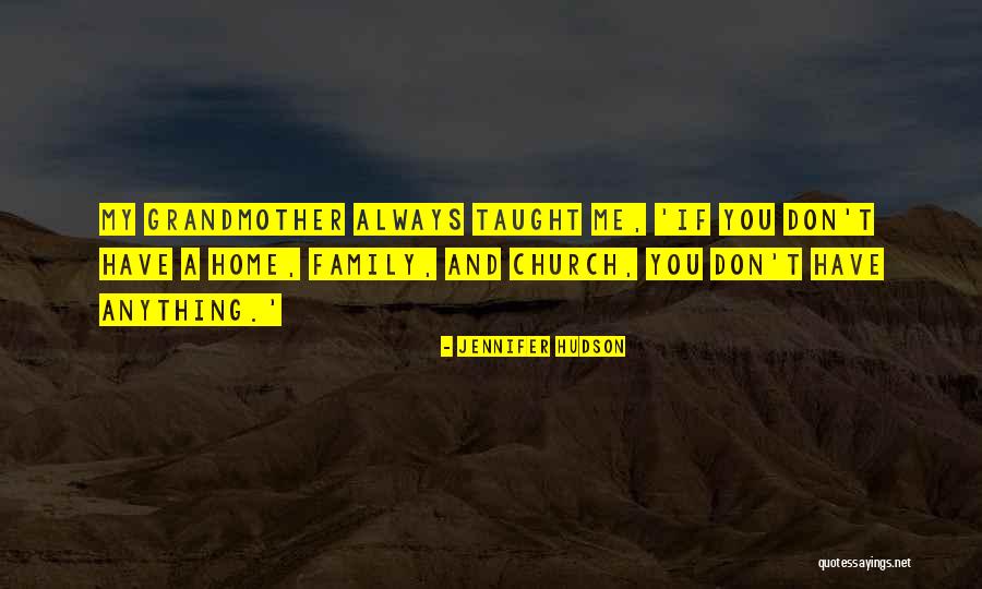 Vermander Dirk Quotes By Jennifer Hudson Vermander Dirk Quotes By Jennifer Hudson