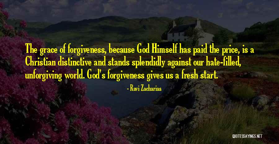 Vermander Dirk Quotes By Ravi Zacharias Vermander Dirk Quotes By Ravi Zacharias