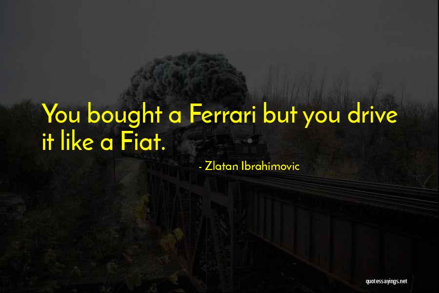 Vermassen Bea Quotes By Zlatan Ibrahimovic Vermassen Bea Quotes By Zlatan Ibrahimovic