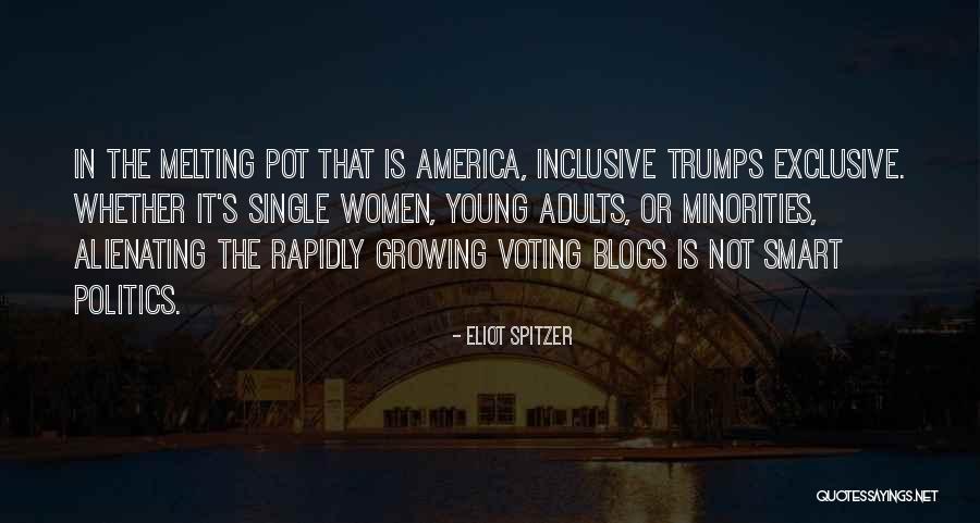 Vermax Asoiaf Quotes By Eliot Spitzer Vermax Asoiaf Quotes By Eliot Spitzer