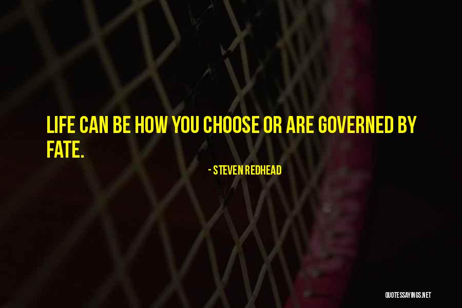 Vermax Asoiaf Quotes By Steven Redhead Vermax Asoiaf Quotes By Steven Redhead