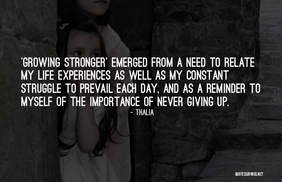 Vermeers The Concert Quotes By Thalia Vermeers The Concert Quotes By Thalia