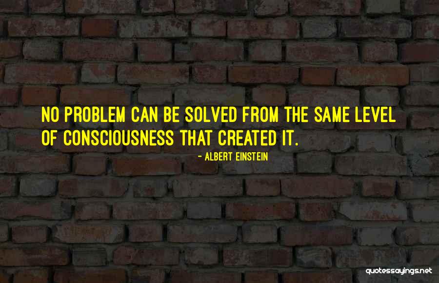 Vermeersch Immo Quotes By Albert Einstein Vermeersch Immo Quotes By Albert Einstein