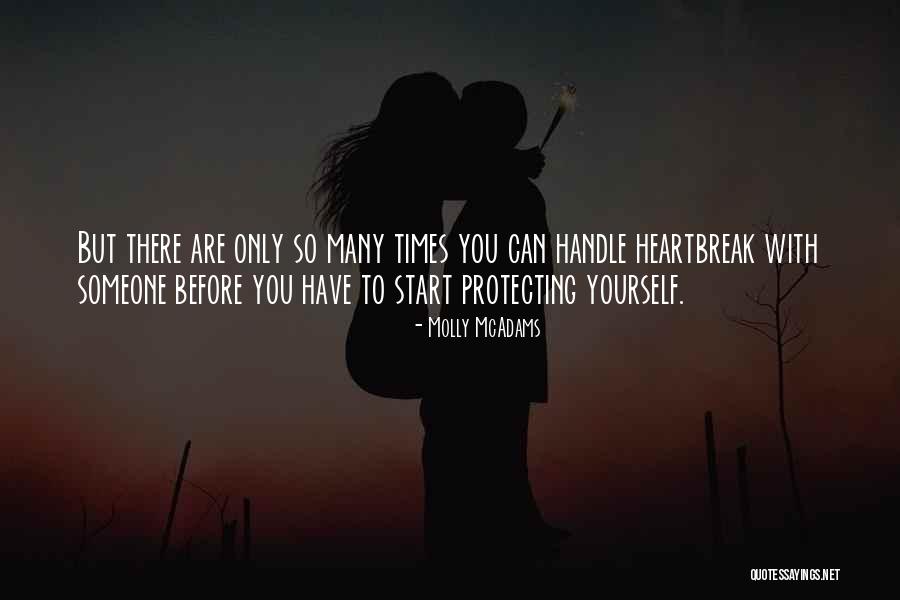 Vermeersch Immo Quotes By Molly McAdams Vermeersch Immo Quotes By Molly McAdams