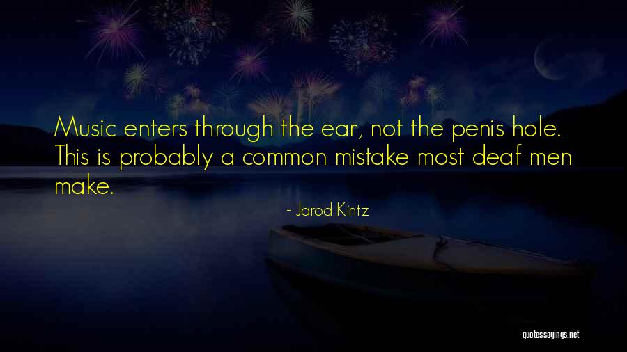 Vermeersch Oostkamp Quotes By Jarod Kintz Vermeersch Oostkamp Quotes By Jarod Kintz
