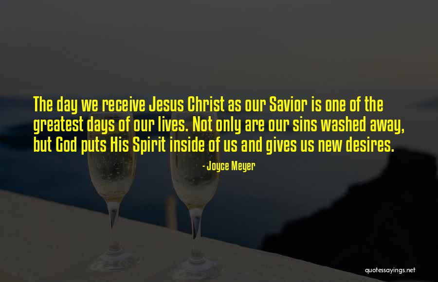 Vermeersch Oostkamp Quotes By Joyce Meyer Vermeersch Oostkamp Quotes By Joyce Meyer