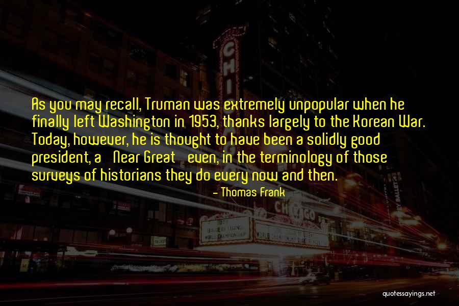 Vermeesch Immo Quotes By Thomas Frank Vermeesch Immo Quotes By Thomas Frank
