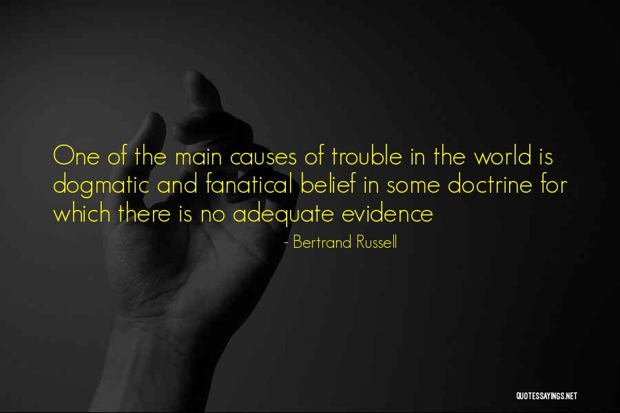 Vermeesch Plumbing Quotes By Bertrand Russell Vermeesch Plumbing Quotes By Bertrand Russell