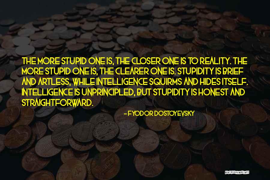 Vermeesch Plumbing Quotes By Fyodor Dostoyevsky Vermeesch Plumbing Quotes By Fyodor Dostoyevsky