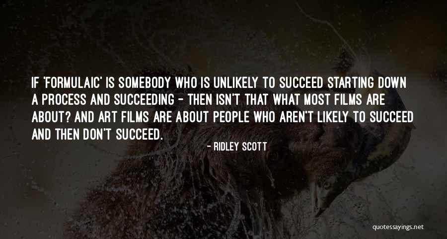 Vermeesch Plumbing Quotes By Ridley Scott Vermeesch Plumbing Quotes By Ridley Scott
