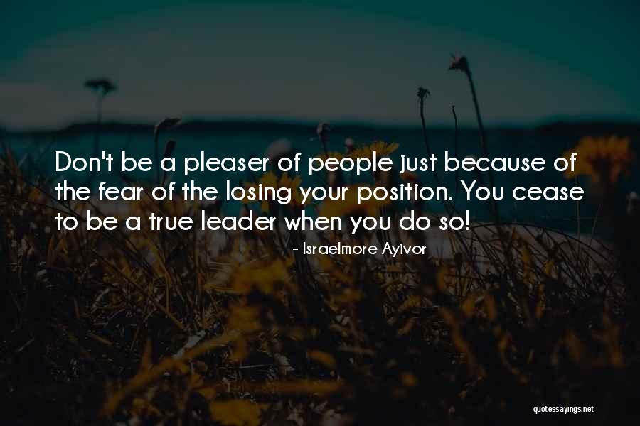 Vermeij Verpakking Quotes By Israelmore Ayivor Vermeij Verpakking Quotes By Israelmore Ayivor