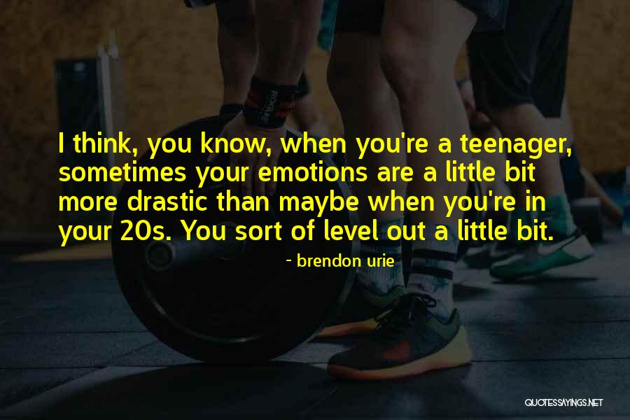 Vermeil Gold Quotes By Brendon Urie Vermeil Gold Quotes By Brendon Urie