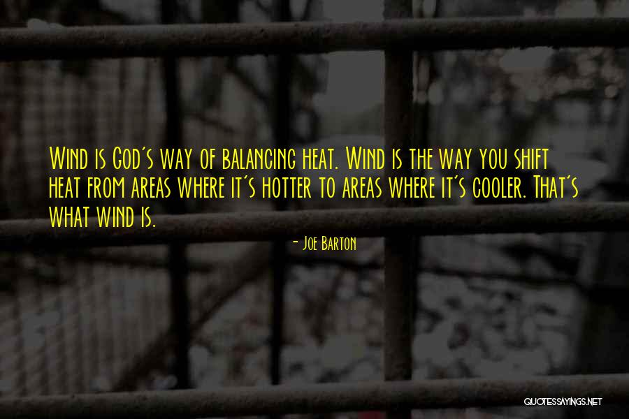 Vermeil Gold Quotes By Joe Barton Vermeil Gold Quotes By Joe Barton