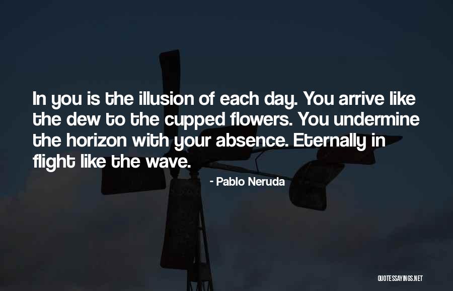 Vermeil Gold Quotes By Pablo Neruda Vermeil Gold Quotes By Pablo Neruda