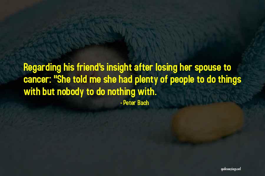 Vermeil Gold Quotes By Peter Bach Vermeil Gold Quotes By Peter Bach