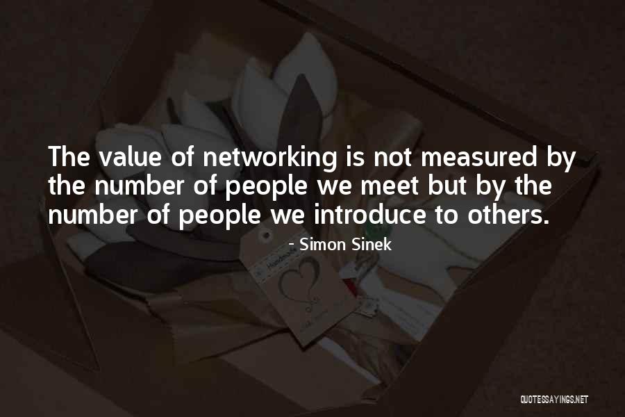 Vermeil Gold Quotes By Simon Sinek Vermeil Gold Quotes By Simon Sinek