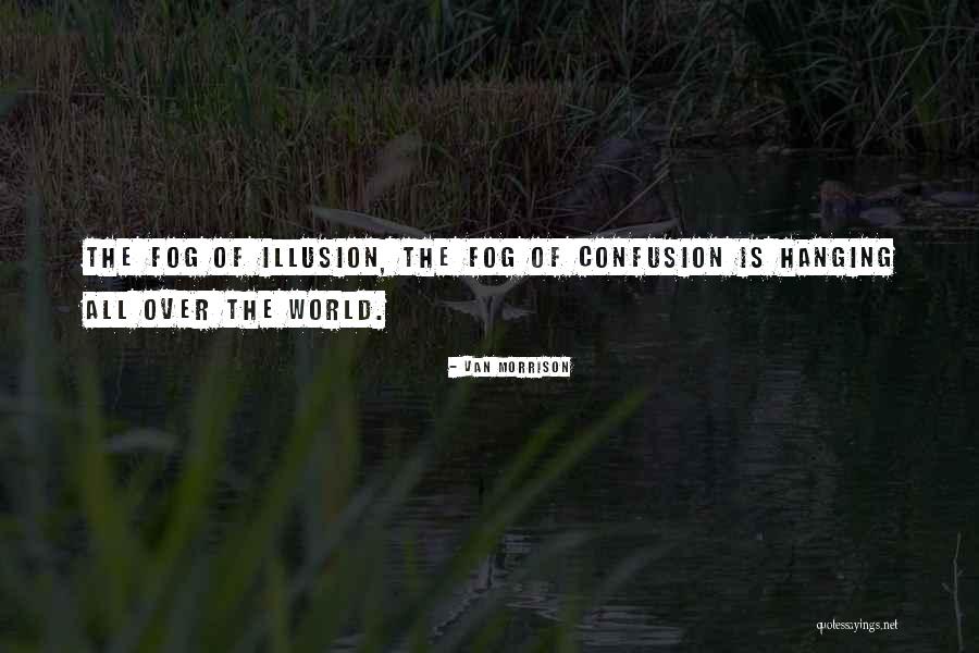 Vermeil Gold Quotes By Van Morrison Vermeil Gold Quotes By Van Morrison