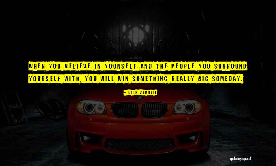 Vermeil Quotes By Dick Vermeil Vermeil Quotes By Dick Vermeil