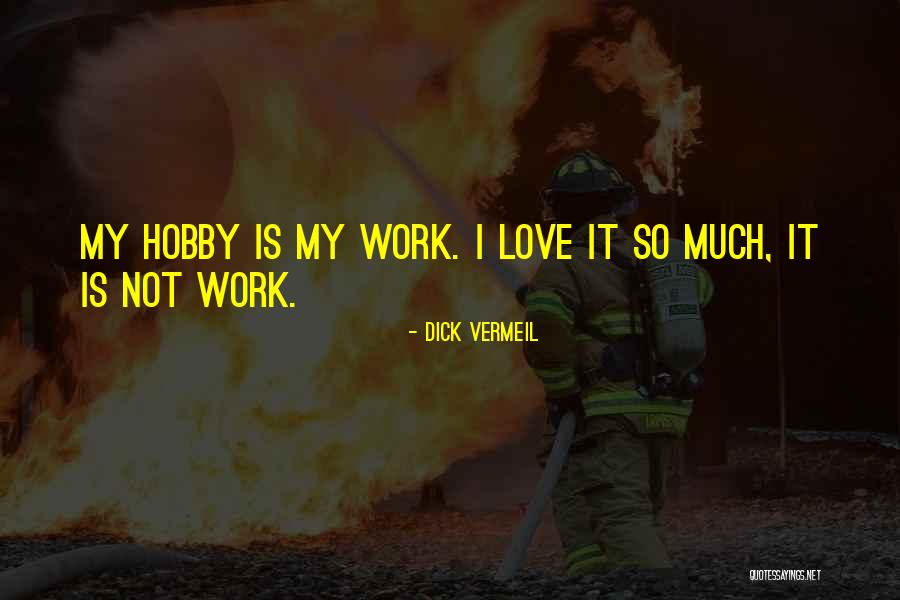 Vermeil Quotes By Dick Vermeil Vermeil Quotes By Dick Vermeil
