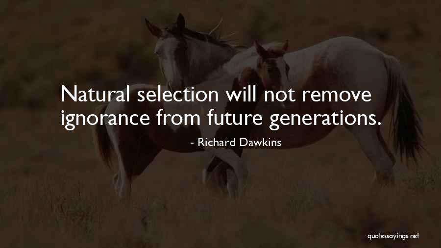 Vermeil Quotes By Richard Dawkins Vermeil Quotes By Richard Dawkins