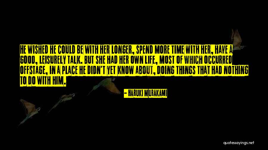 Vermeil Wines Quotes By Haruki Murakami Vermeil Wines Quotes By Haruki Murakami