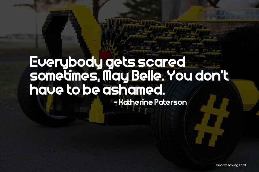 Vermeire Graphics Quotes By Katherine Paterson Vermeire Graphics Quotes By Katherine Paterson