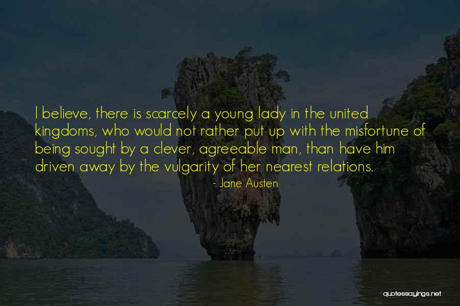 Vermeire Quotes By Jane Austen Vermeire Quotes By Jane Austen