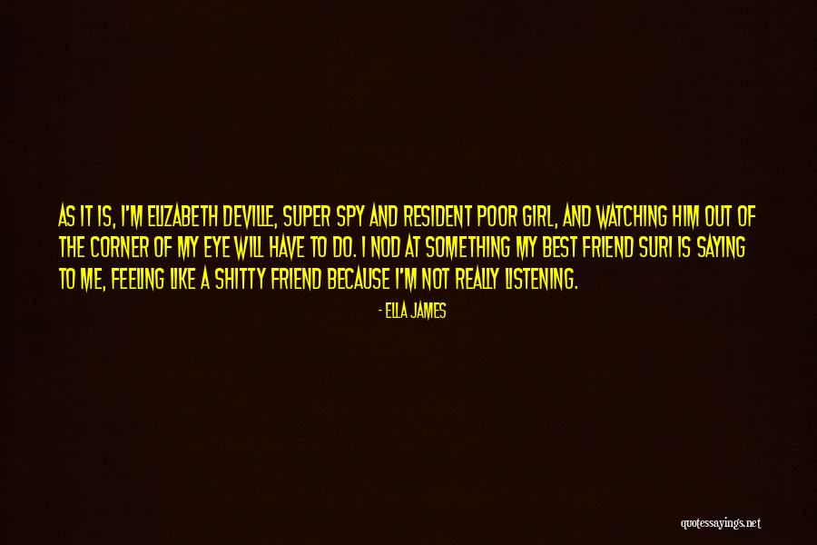 Vermeiren Advocaten Quotes By Ella James Vermeiren Advocaten Quotes By Ella James