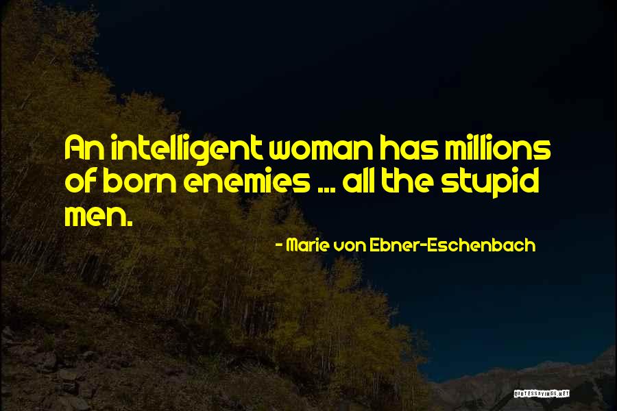 Vermeiren Advocaten Quotes By Marie Von Ebner-Eschenbach Vermeiren Advocaten Quotes By Marie Von Ebner-Eschenbach