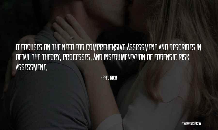 Vermeiren Advocaten Quotes By Phil Rich Vermeiren Advocaten Quotes By Phil Rich