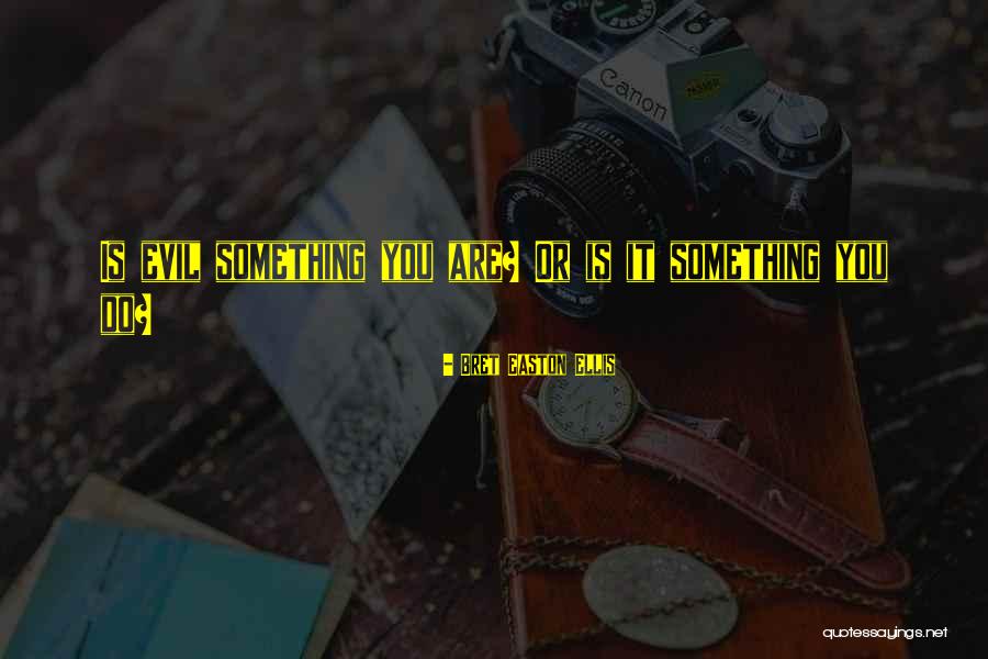 Vermeiren Princeps Quotes By Bret Easton Ellis Vermeiren Princeps Quotes By Bret Easton Ellis