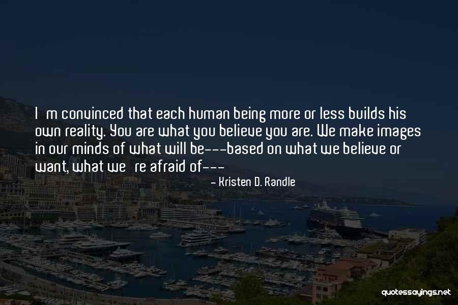 Vermeiren Princeps Quotes By Kristen D. Randle Vermeiren Princeps Quotes By Kristen D. Randle