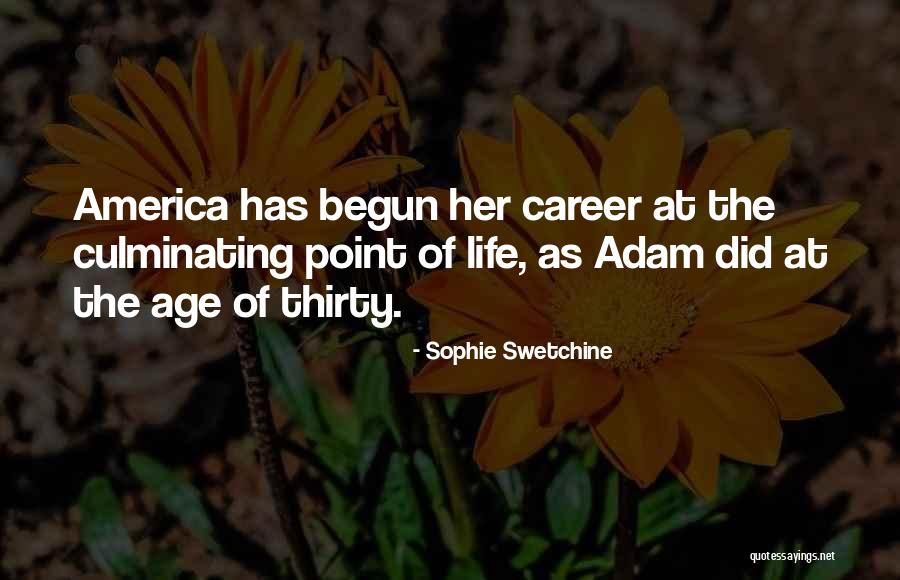 Vermeiren Speculoos Quotes By Sophie Swetchine Vermeiren Speculoos Quotes By Sophie Swetchine